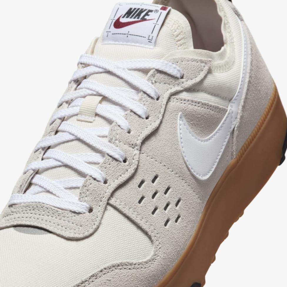 Чоловічі кросівки NIKE C1TY_image_7