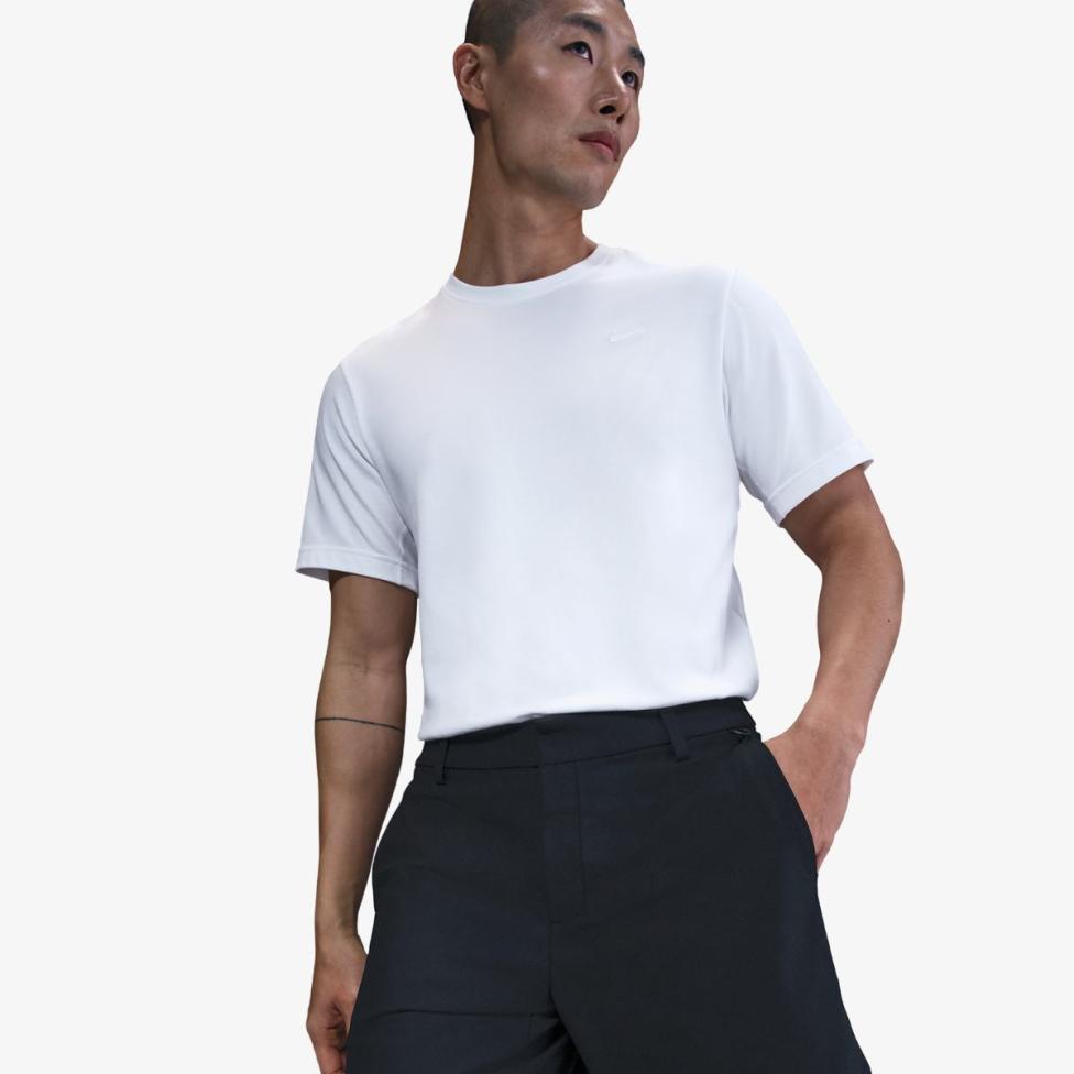 Чоловічі шорти NIKE M NK DF 24.7 PS 6IN SHORT_image_6
