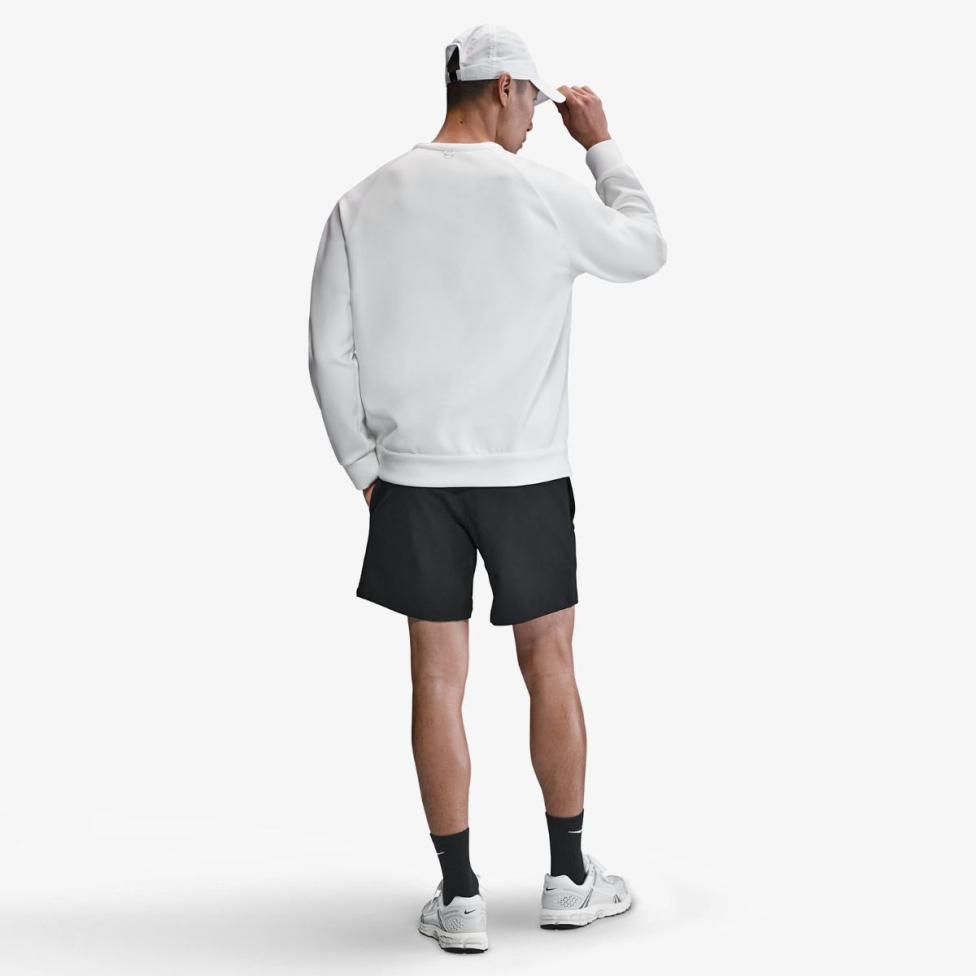 Чоловічі шорти NIKE M NK DF 24.7 PS 6IN SHORT_image_5