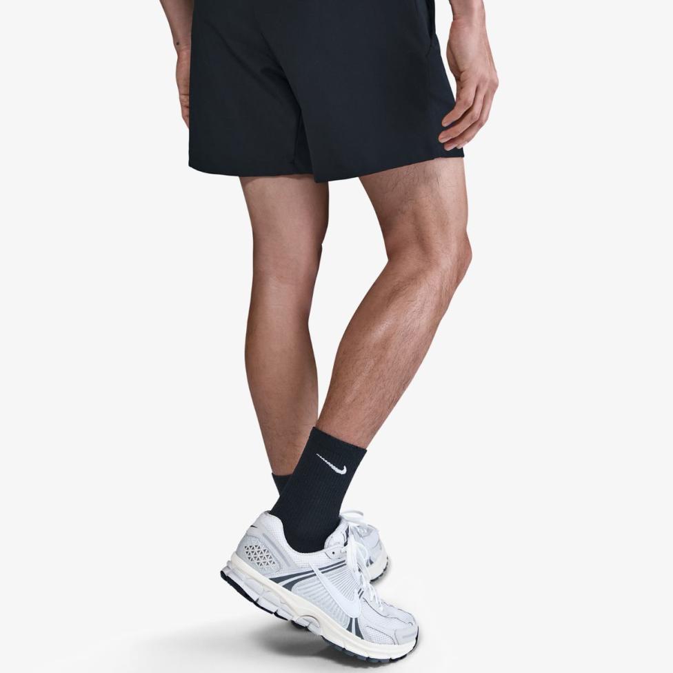 Чоловічі шорти NIKE M NK DF 24.7 PS 6IN SHORT_image_3