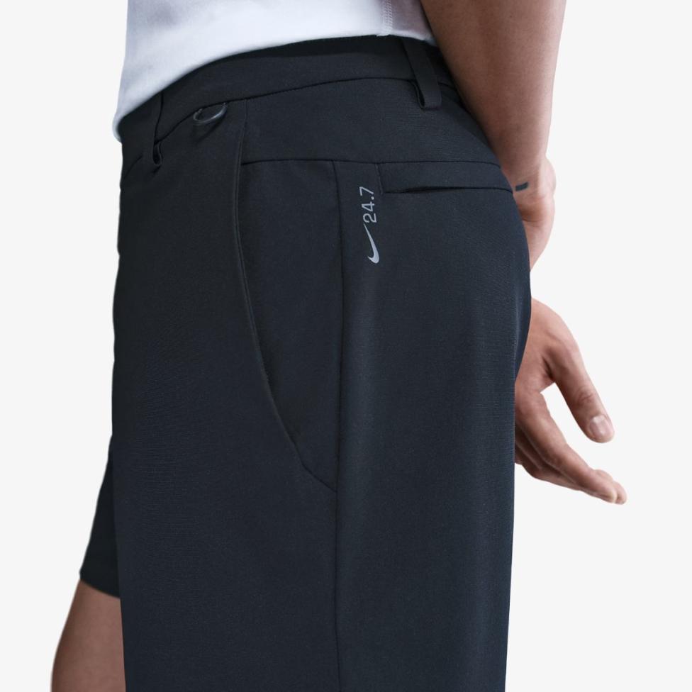 Чоловічі шорти NIKE M NK DF 24.7 PS 6IN SHORT