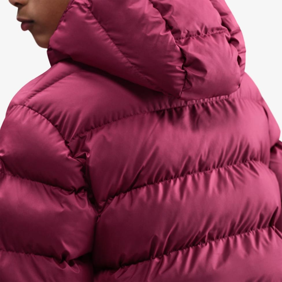 Детская куртка NIKE K NSW TF ADP PUFFER_image_3