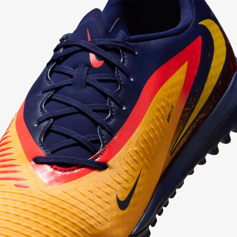 Чоловічі бутси NIKE PHANTOM 6 LOW ACAD TF EH_image_7
