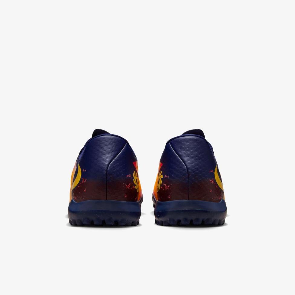 Чоловічі бутси NIKE PHANTOM 6 LOW ACAD TF EH_image_6
