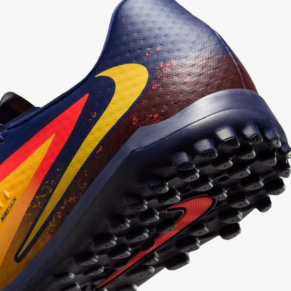 Чоловічі бутси NIKE PHANTOM 6 LOW ACAD TF EH_image_8