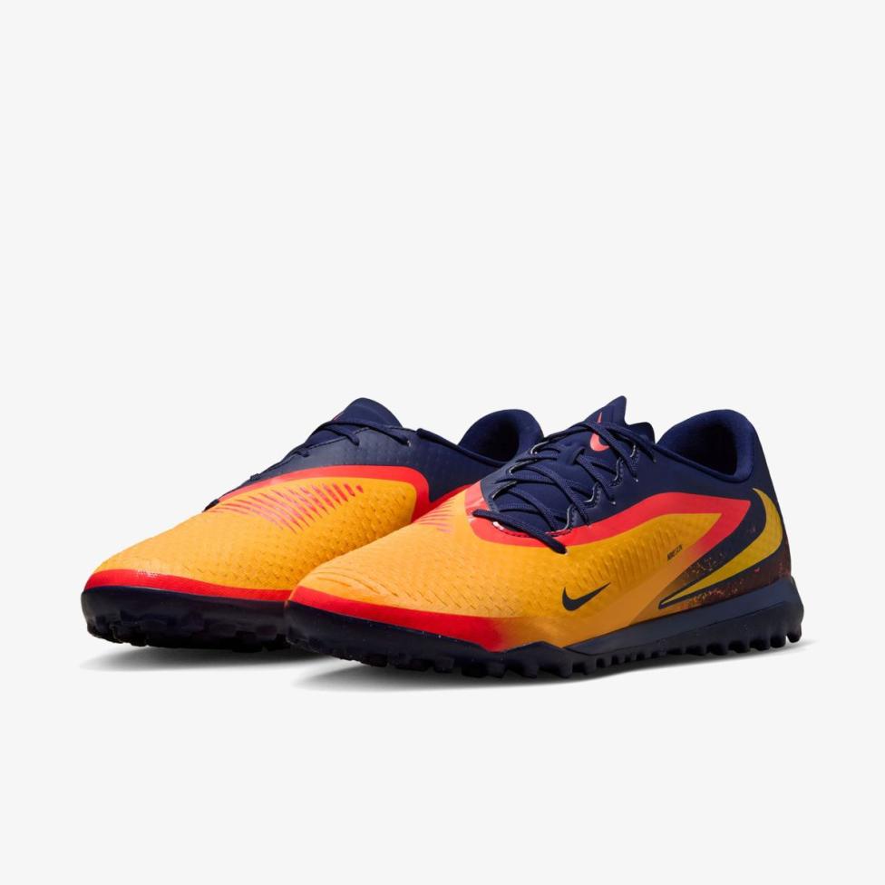 Чоловічі бутси NIKE PHANTOM 6 LOW ACAD TF EH_image_5