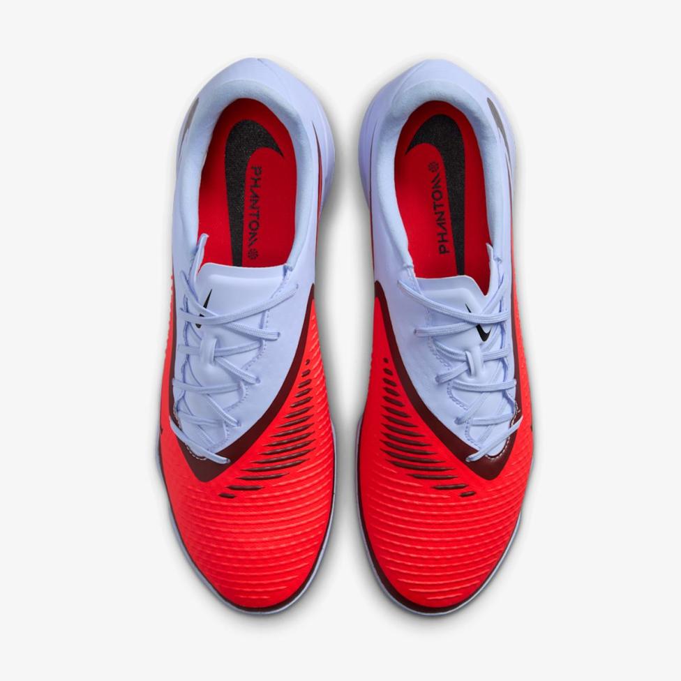 Чоловічі бутси NIKE PHANTOM 6 LOW ACAD TF_image_4