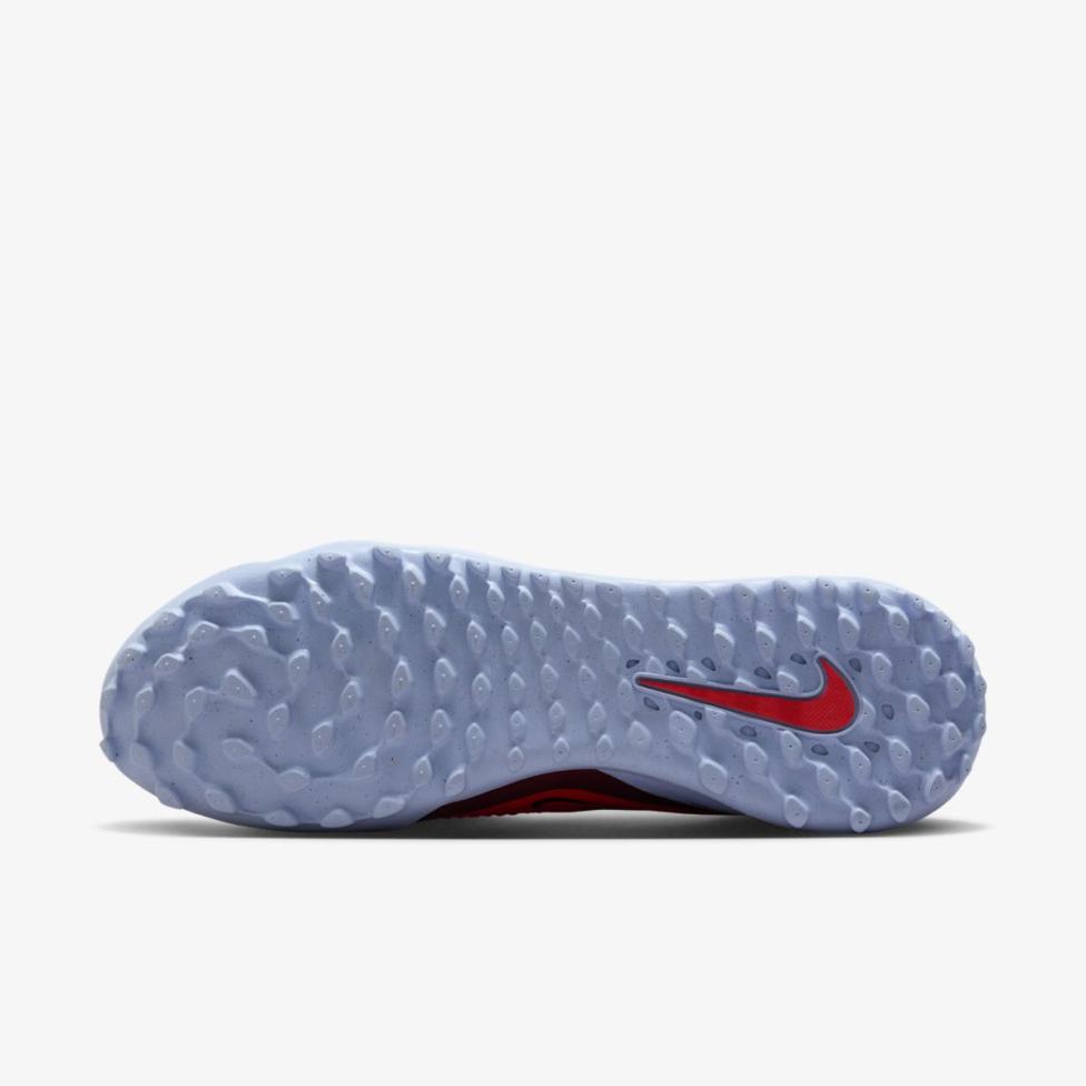 Чоловічі бутси NIKE PHANTOM 6 LOW ACAD TF