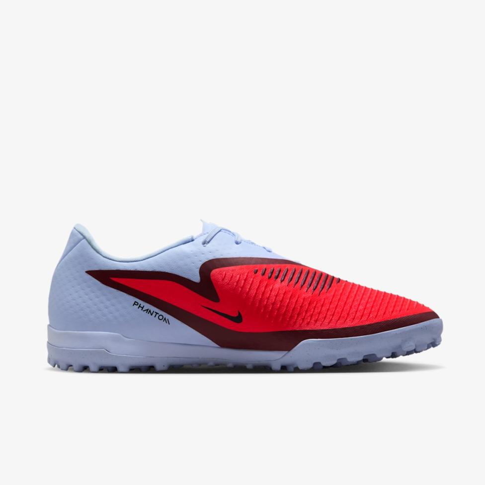 Чоловічі бутси NIKE PHANTOM 6 LOW ACAD TF_image_3