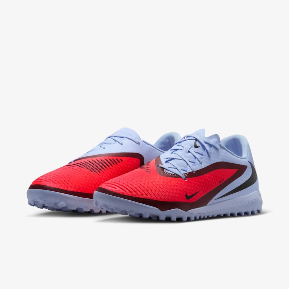 Чоловічі бутси NIKE PHANTOM 6 LOW ACAD TF_image_5