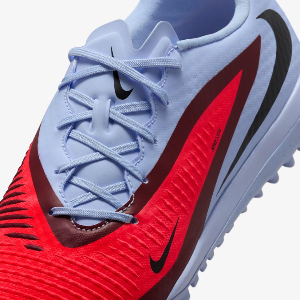Чоловічі бутси NIKE PHANTOM 6 LOW ACAD TF_image_7