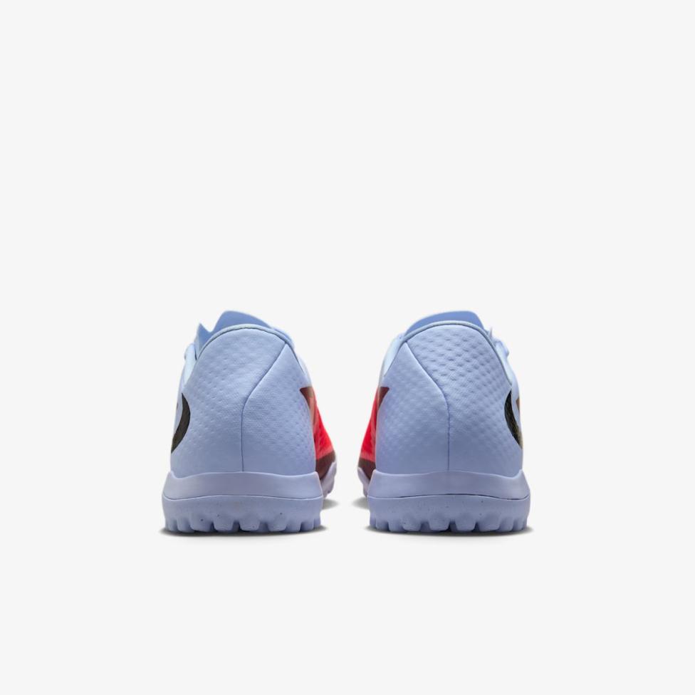 Чоловічі бутси NIKE PHANTOM 6 LOW ACAD TF_image_6