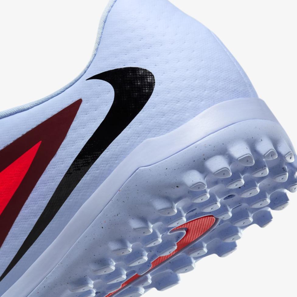 Чоловічі бутси NIKE PHANTOM 6 LOW ACAD TF_image_8