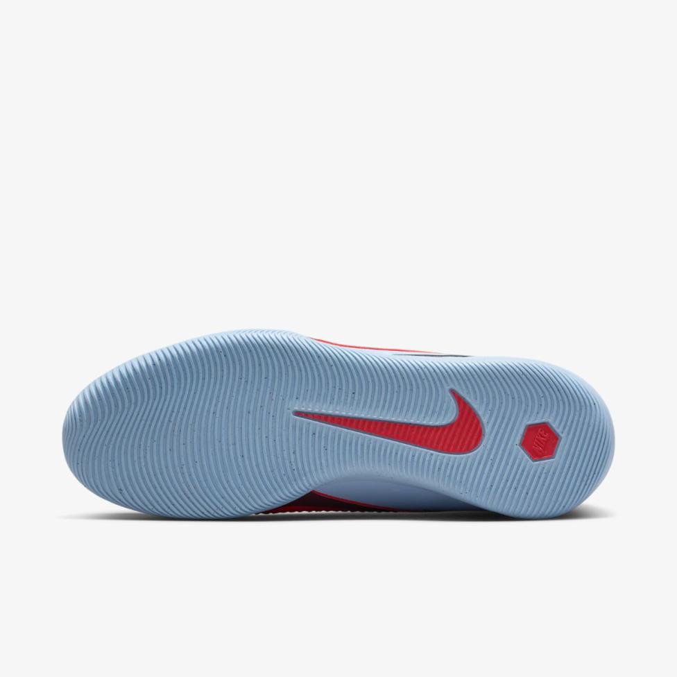 Чоловічі бутси NIKE PHANTOM 6 LOW ACAD IC_image_3