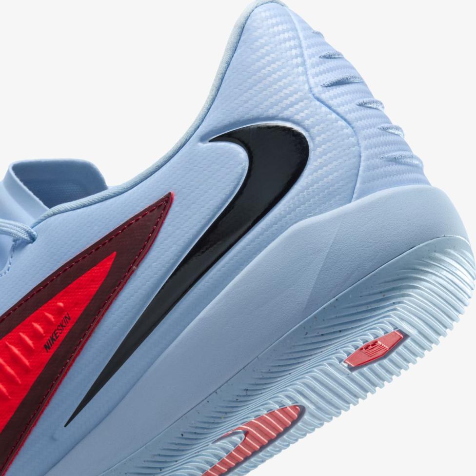 Чоловічі бутси NIKE PHANTOM 6 LOW ACAD IC_image_4