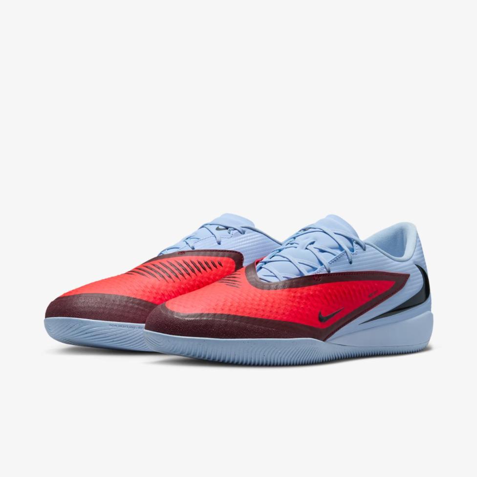 Чоловічі бутси NIKE PHANTOM 6 LOW ACAD IC_image_5