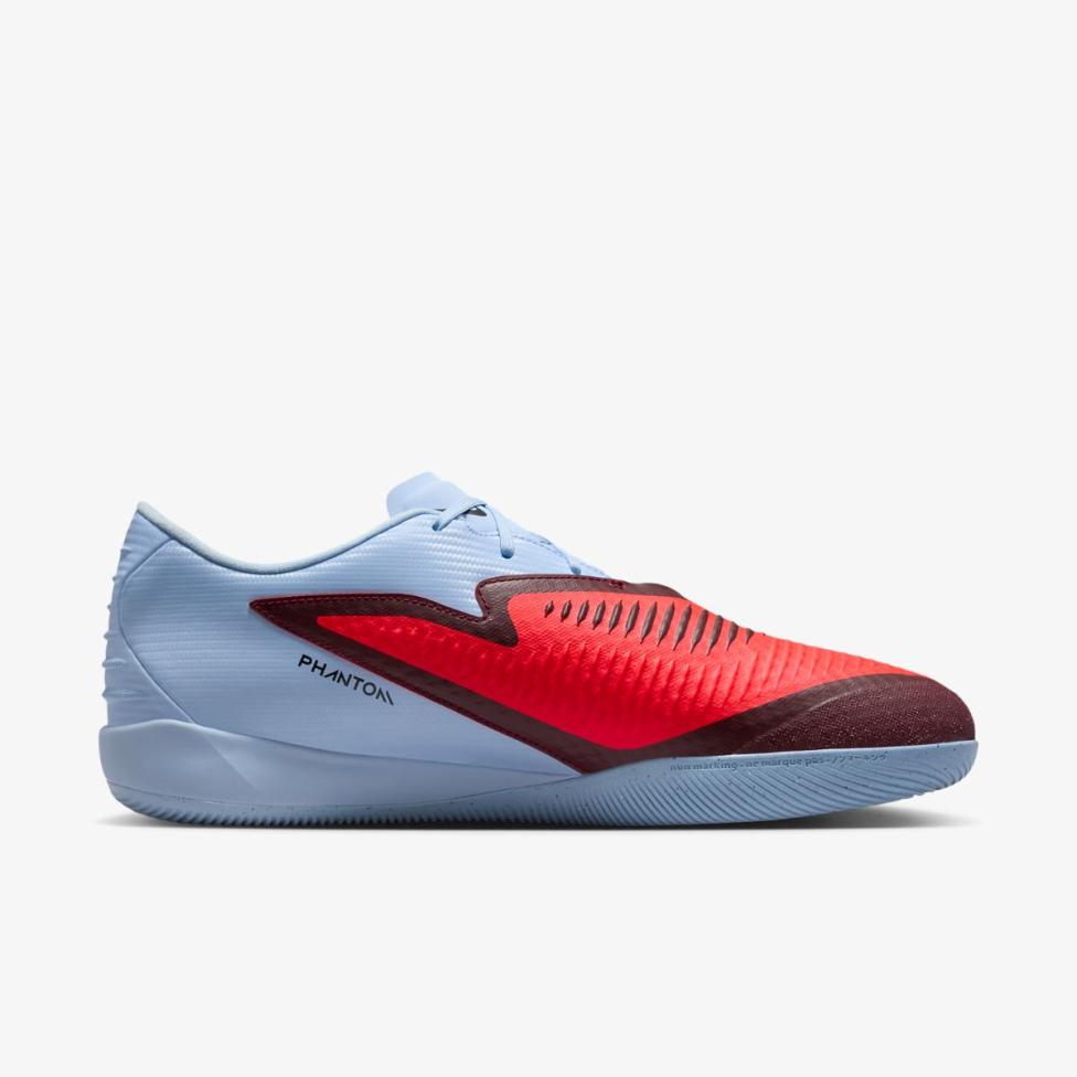 Чоловічі бутси NIKE PHANTOM 6 LOW ACAD IC_image_7