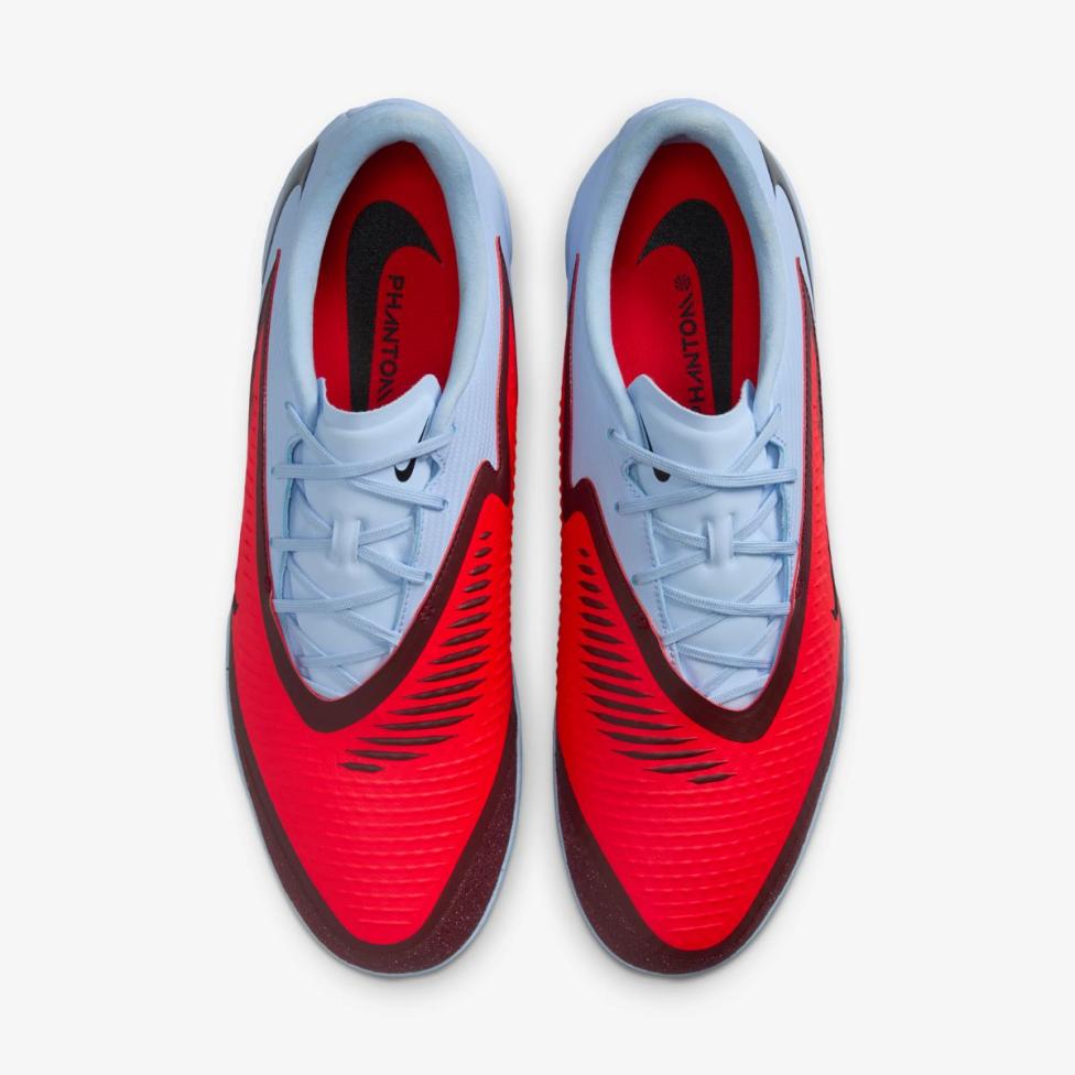 Чоловічі бутси NIKE PHANTOM 6 LOW ACAD IC_image_6