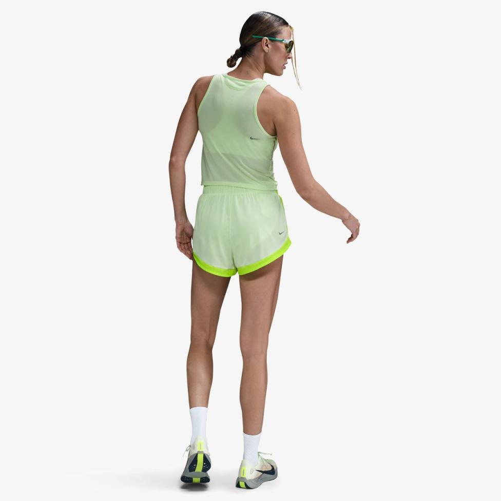Жіноча майка NIKE W NK DF RUN NVLT SINGLET_image_6