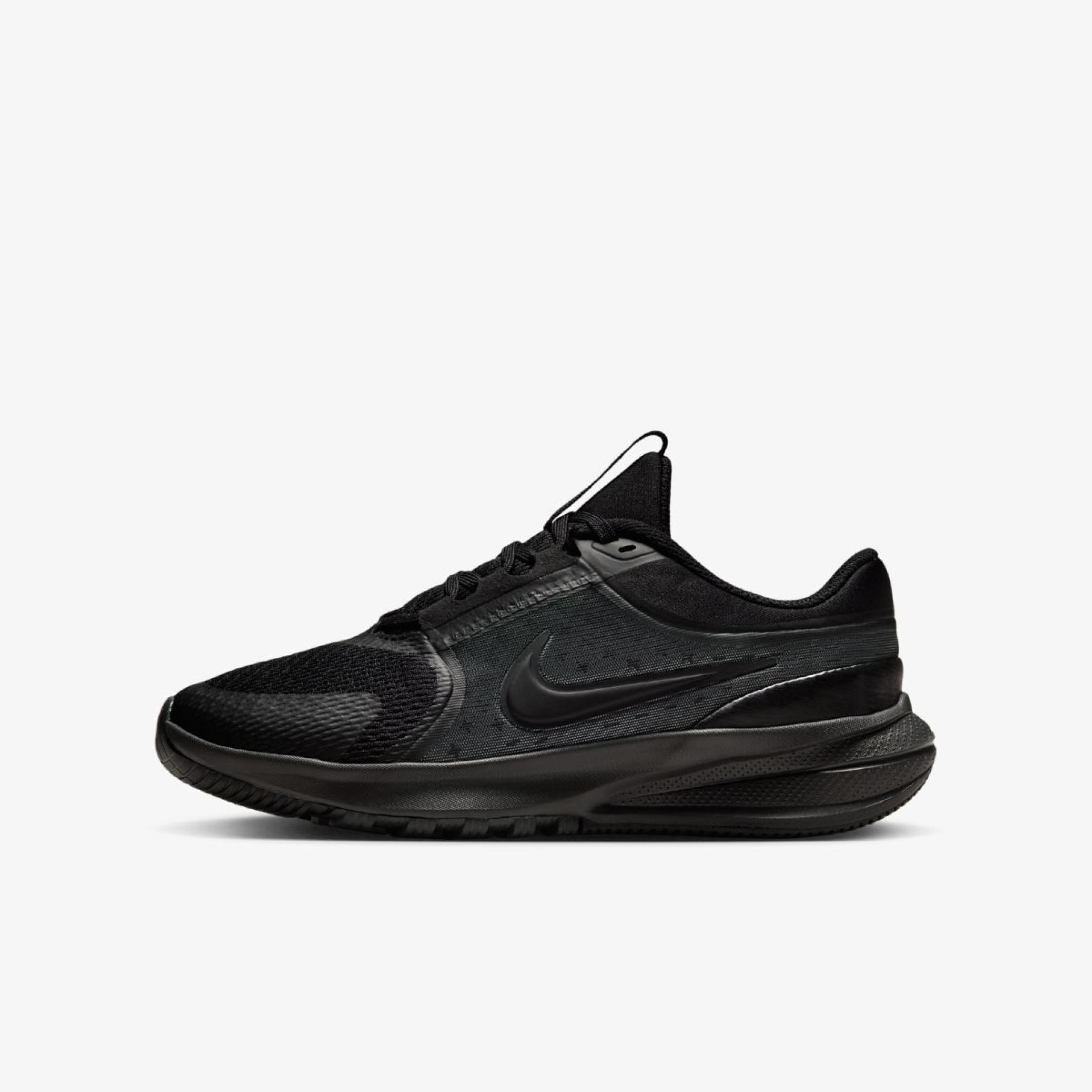 Дитячі кросівки NIKE STAR RUNNER 5 (GS)