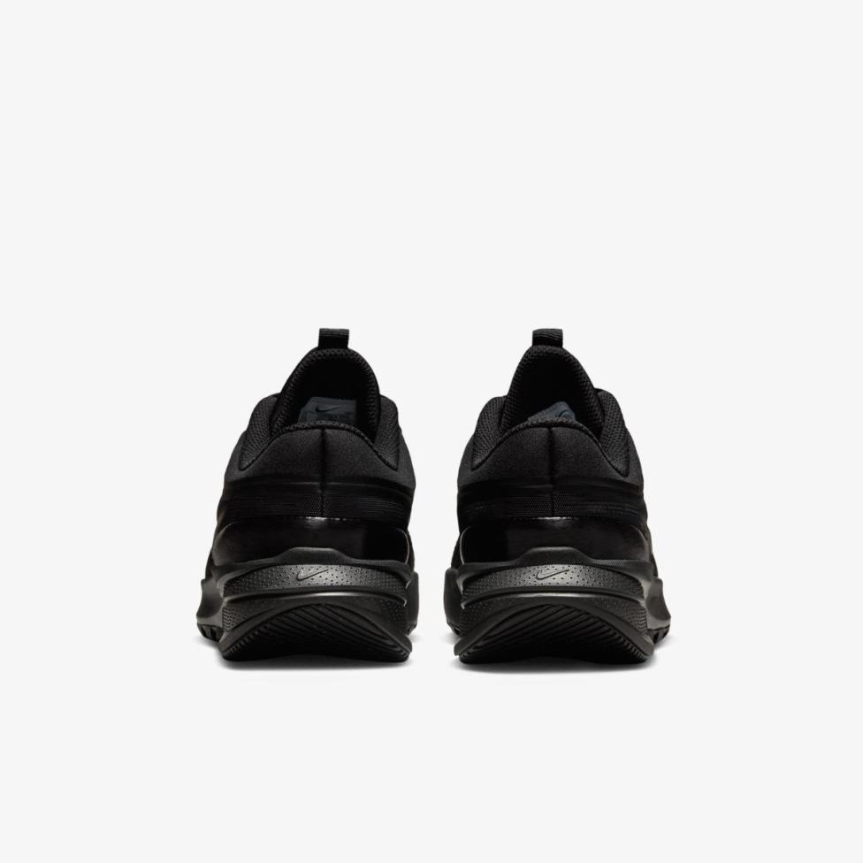 Дитячі кросівки NIKE STAR RUNNER 5 (GS)_image_6