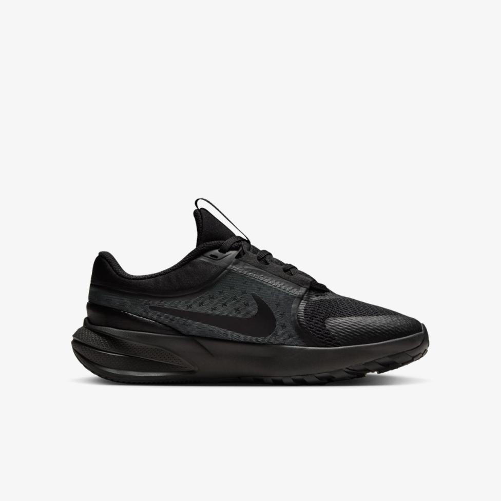 Дитячі кросівки NIKE STAR RUNNER 5 (GS)_image_3