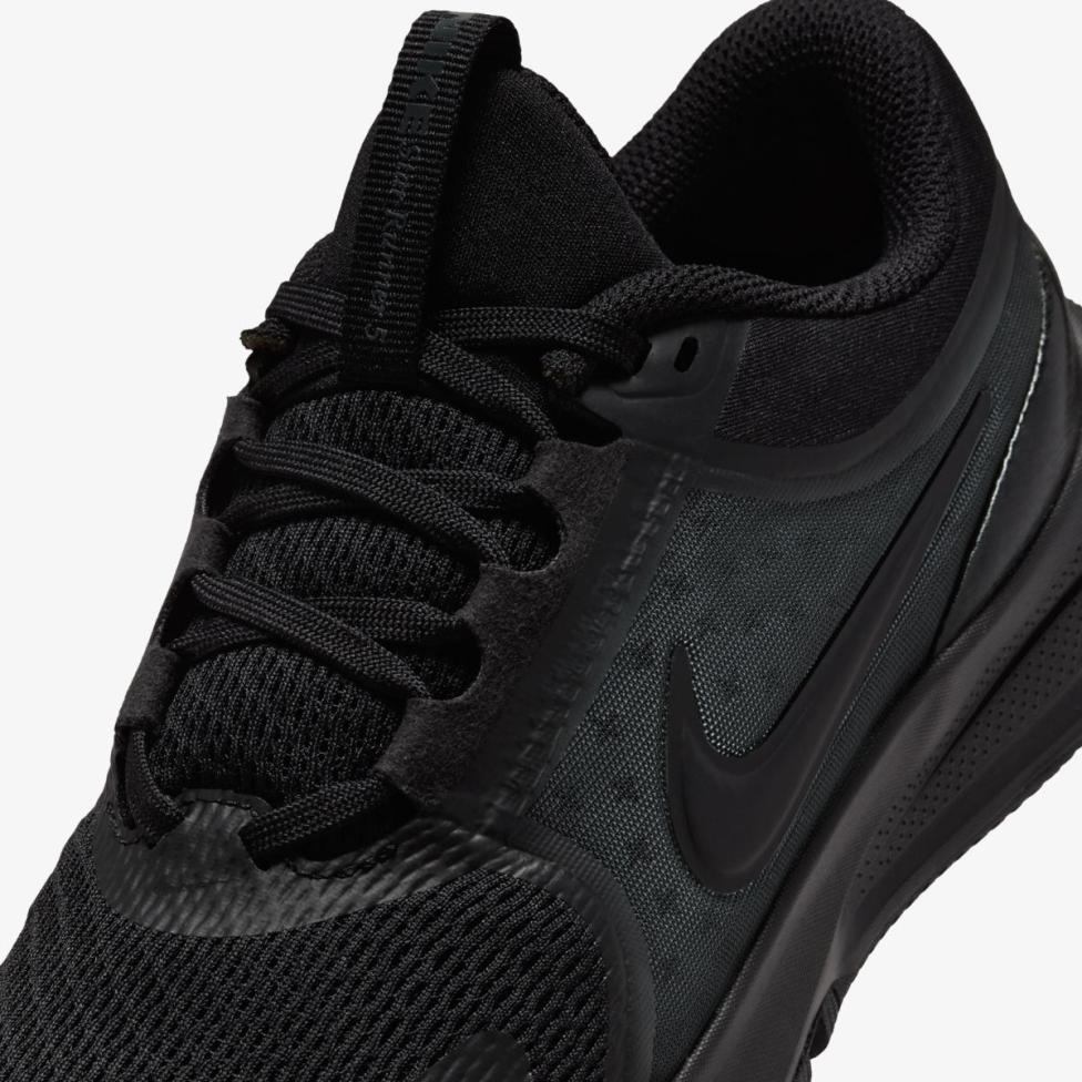 Дитячі кросівки NIKE STAR RUNNER 5 (GS)_image_7