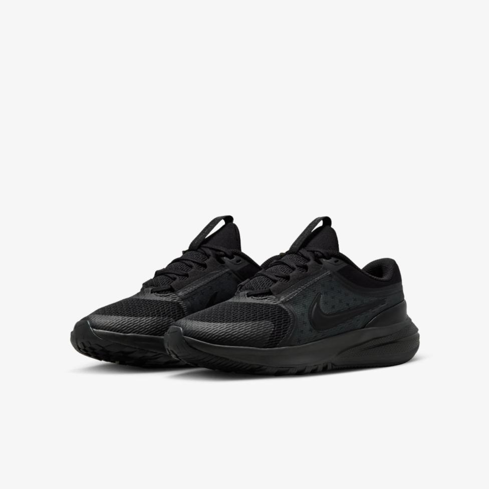 Дитячі кросівки NIKE STAR RUNNER 5 (GS)_image_5