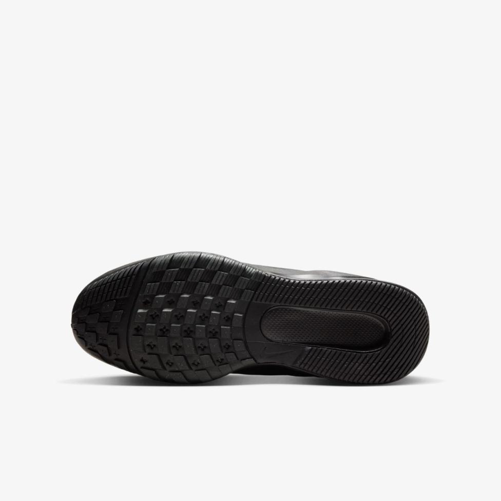 Дитячі кросівки NIKE STAR RUNNER 5 (GS)