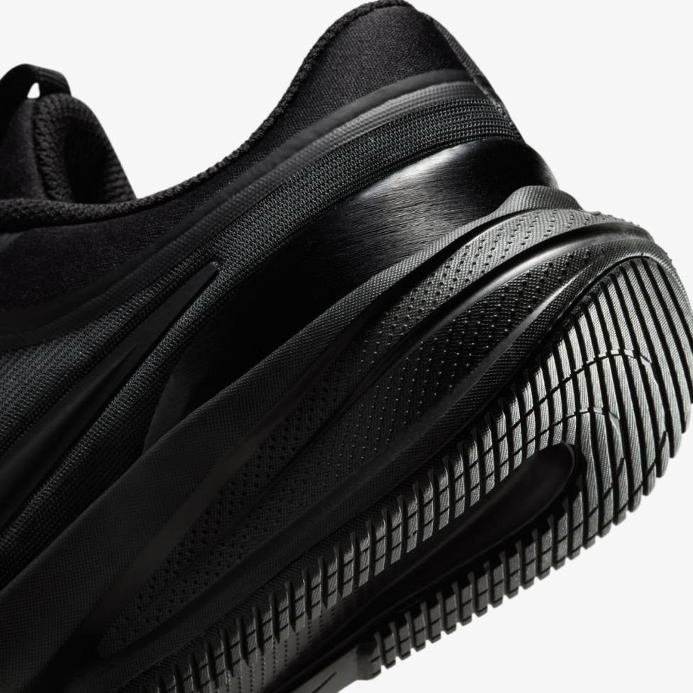 Дитячі кросівки NIKE STAR RUNNER 5 (GS)_image_8