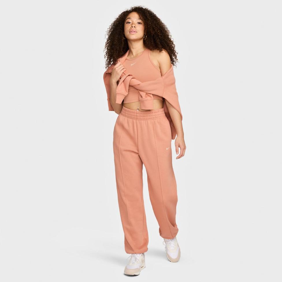 Жіноча майка NIKE W NSW TANK TOP GLS_image_5
