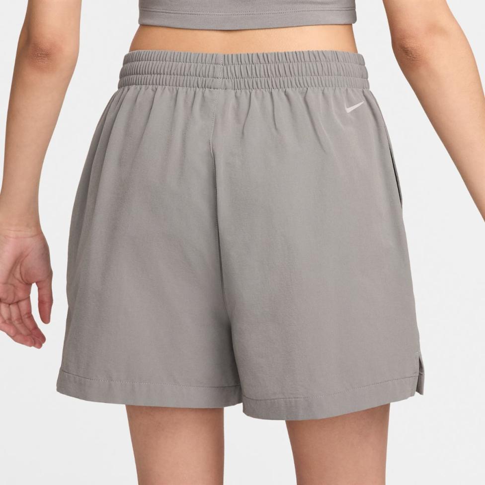 Жіночі шорти NIKE W NSW WOVEN SHORT GLS_image_3