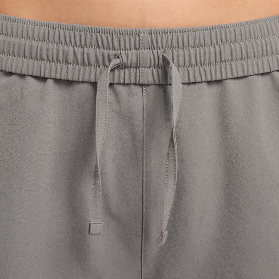 Жіночі шорти NIKE W NSW WOVEN SHORT GLS_image_4