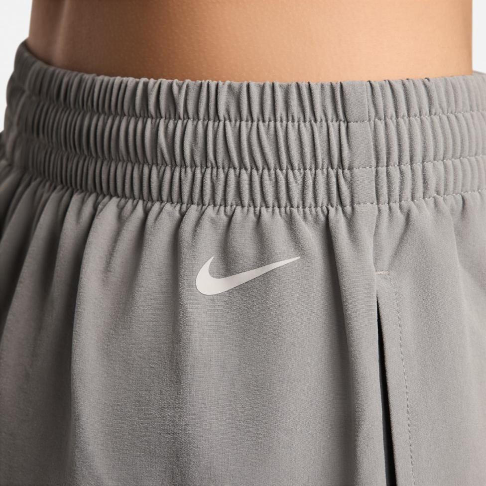 Жіночі шорти NIKE W NSW WOVEN SHORT GLS_image_6