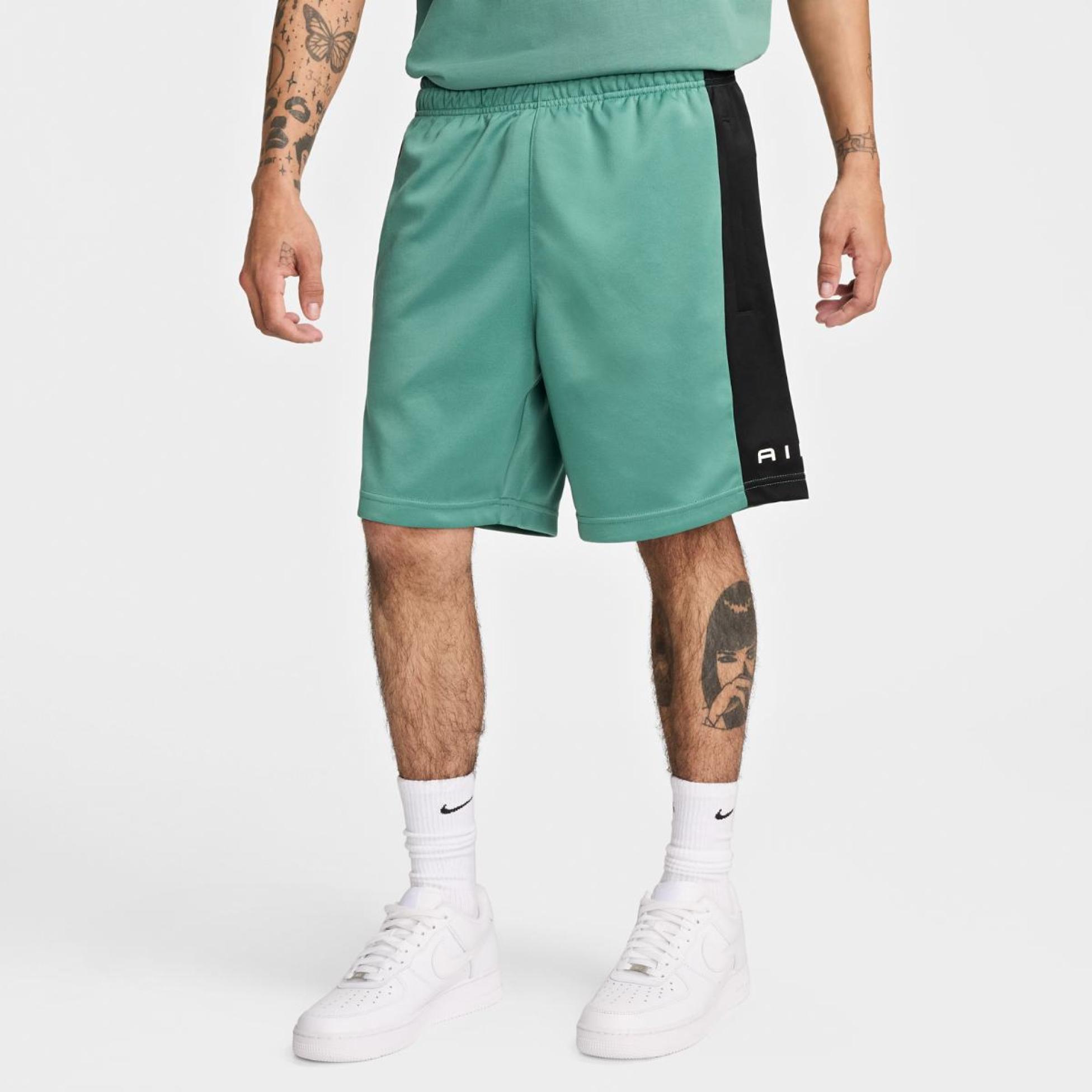 Чоловічі шорти NIKE M NSW SW AIR SHORT PK