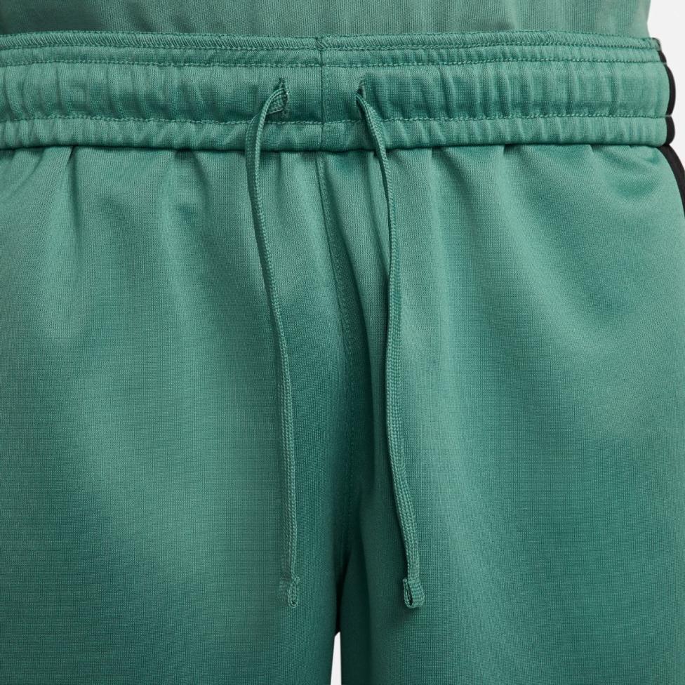 Чоловічі шорти NIKE M NSW SW AIR SHORT PK