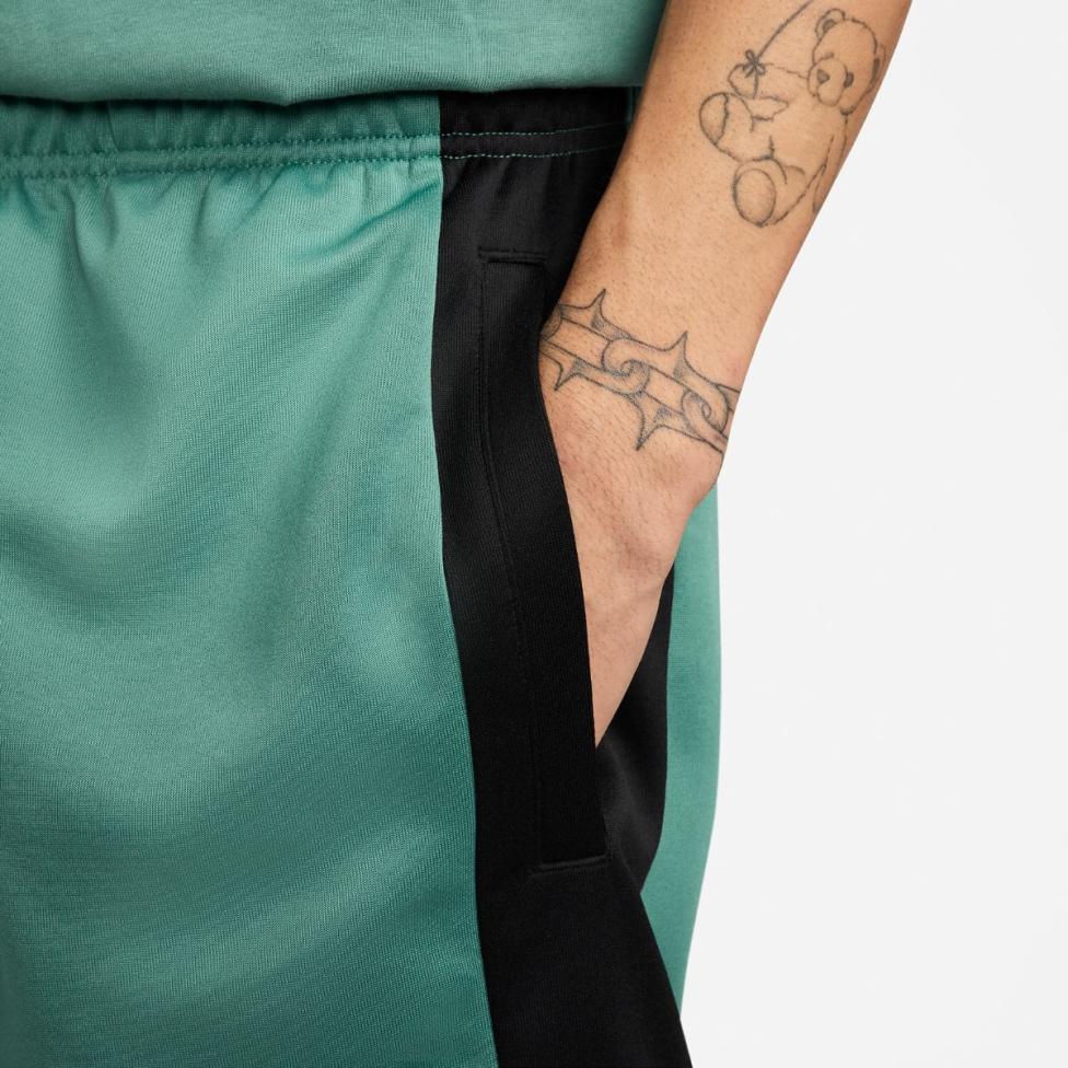 Чоловічі шорти NIKE M NSW SW AIR SHORT PK_image_6