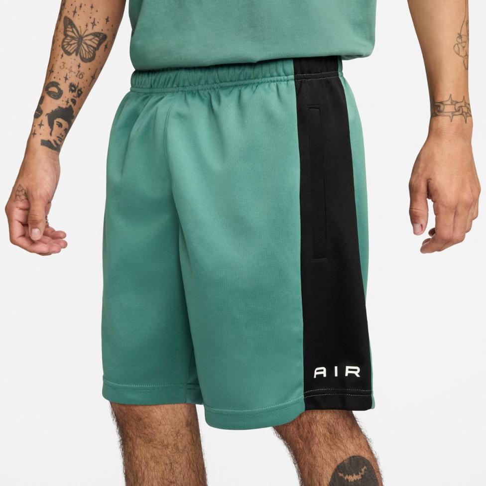 Чоловічі шорти NIKE M NSW SW AIR SHORT PK_image_5