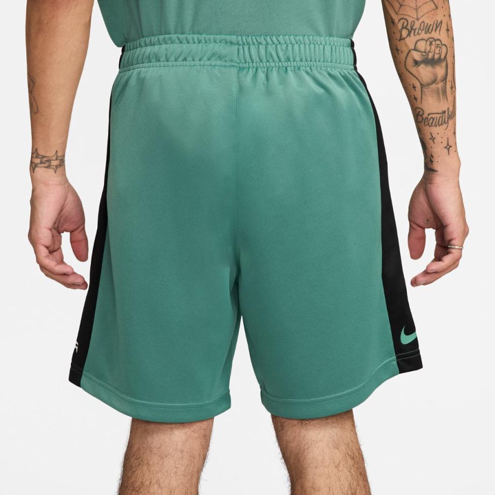 Чоловічі шорти NIKE M NSW SW AIR SHORT PK_image_8