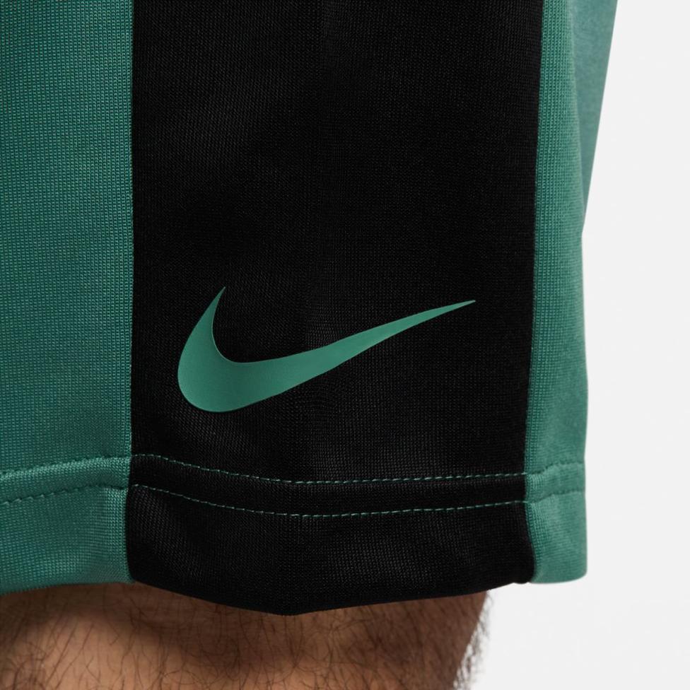 Чоловічі шорти NIKE M NSW SW AIR SHORT PK_image_3