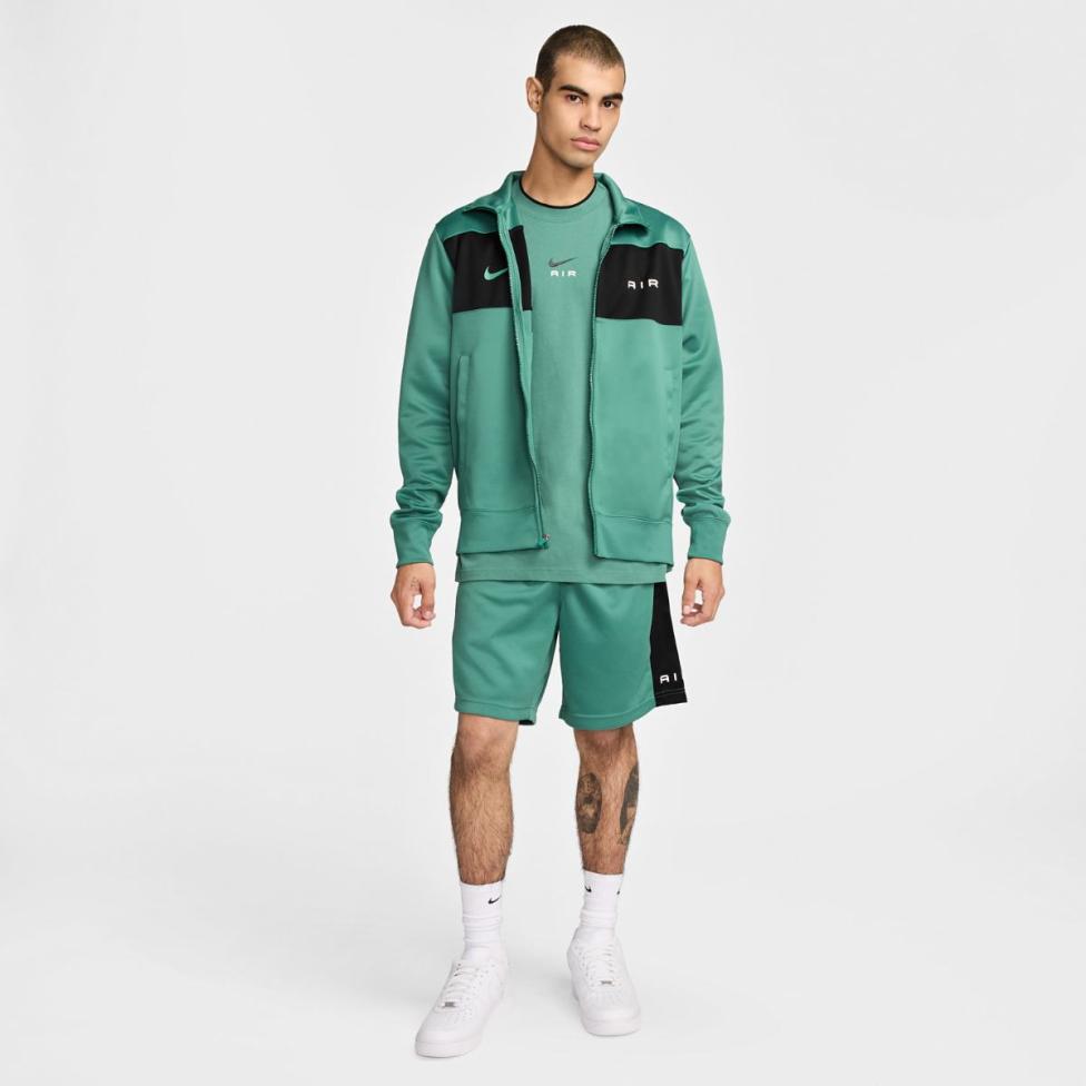 Чоловічі шорти NIKE M NSW SW AIR SHORT PK_image_4