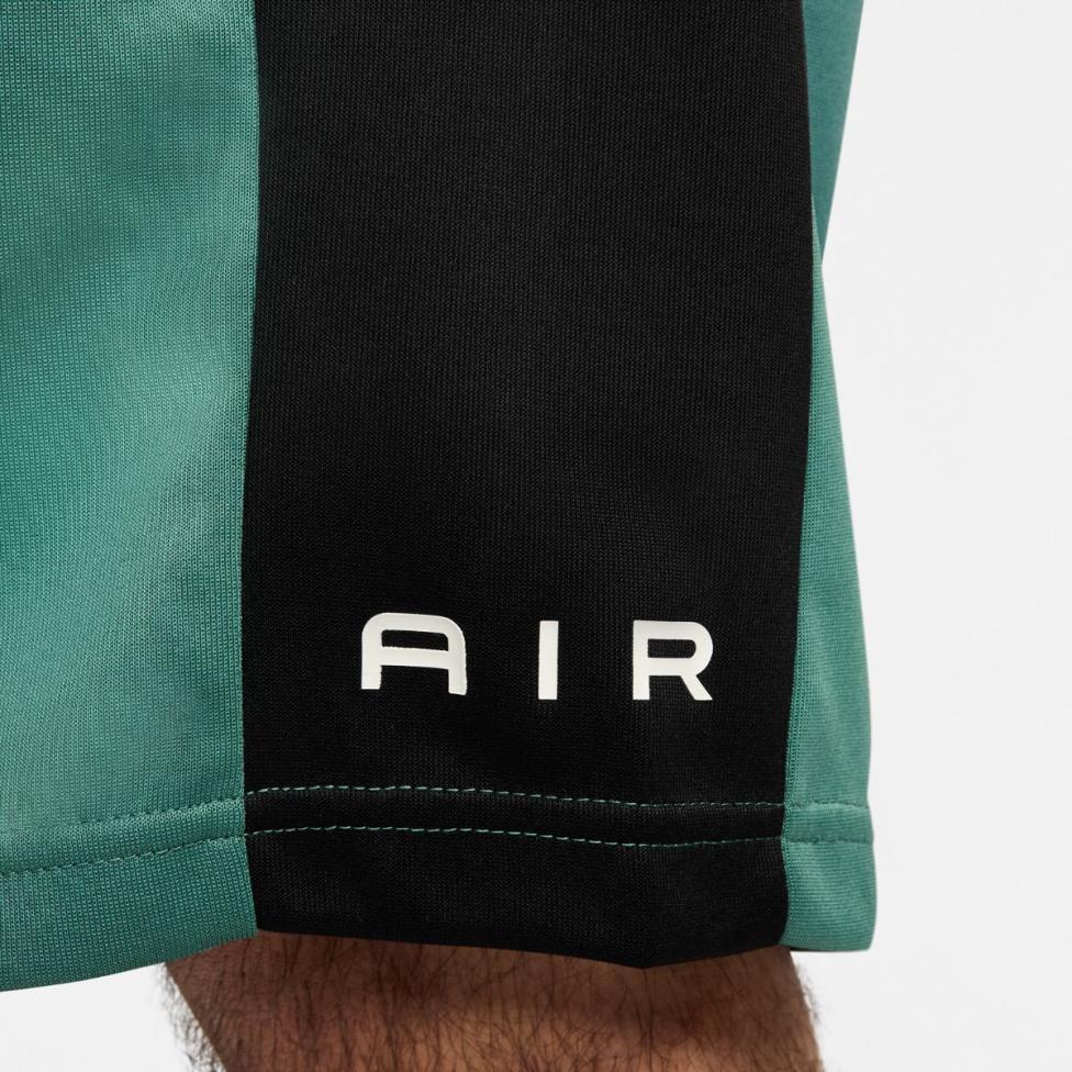 Чоловічі шорти NIKE M NSW SW AIR SHORT PK_image_7