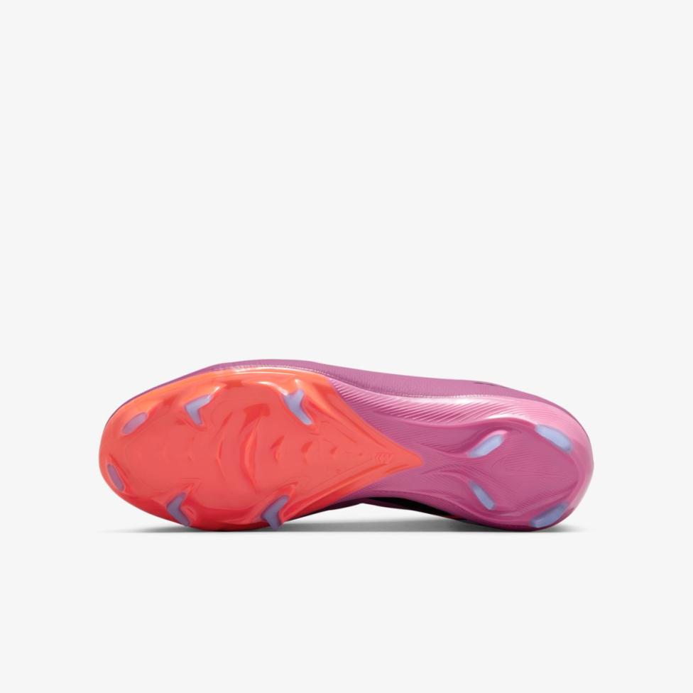 Дитячі бутси NIKE JR ZM VAPOR 16 PRO FG