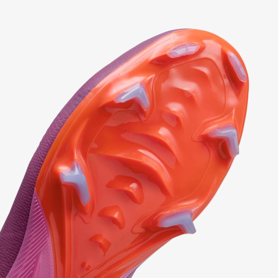 Дитячі бутси NIKE JR ZM VAPOR 16 PRO FG_image_7