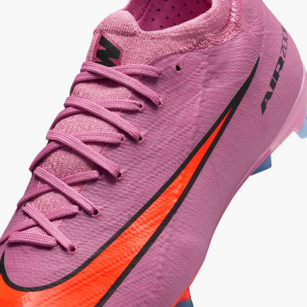 Дитячі бутси NIKE JR ZM VAPOR 16 PRO FG_image_8