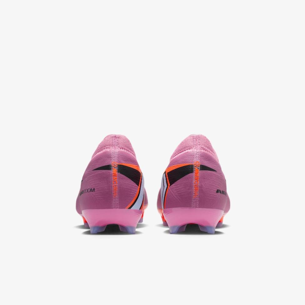 Дитячі бутси NIKE JR ZM VAPOR 16 PRO FG_image_6