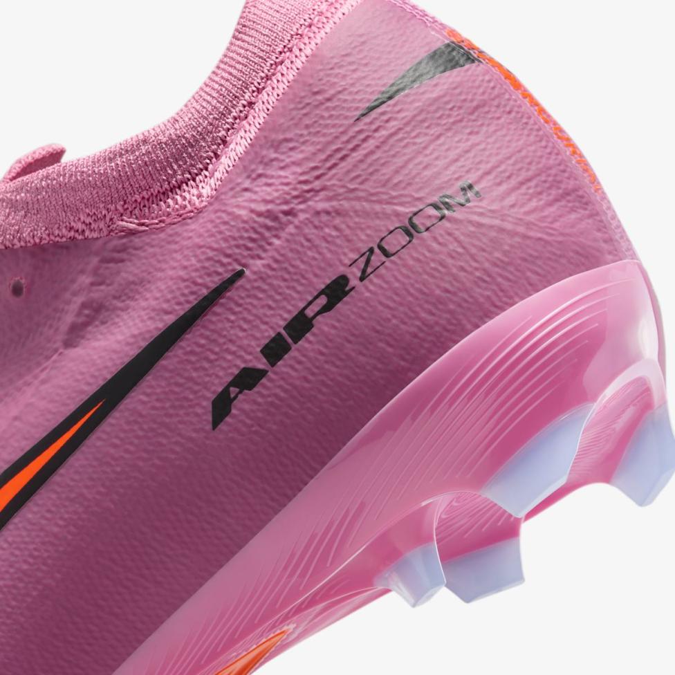 Дитячі бутси NIKE JR ZM VAPOR 16 PRO FG_image_9