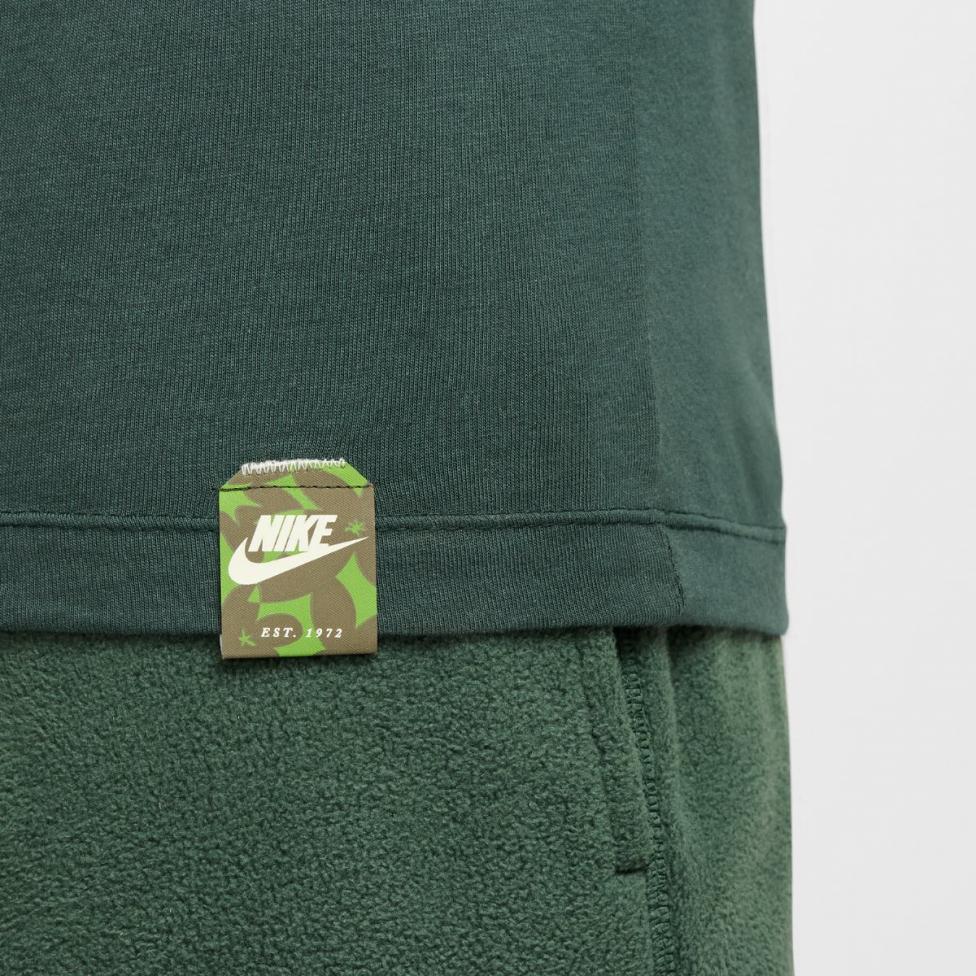 Чоловіча футболка NIKE U NSW TEE OC LBR UNISEX_image_5