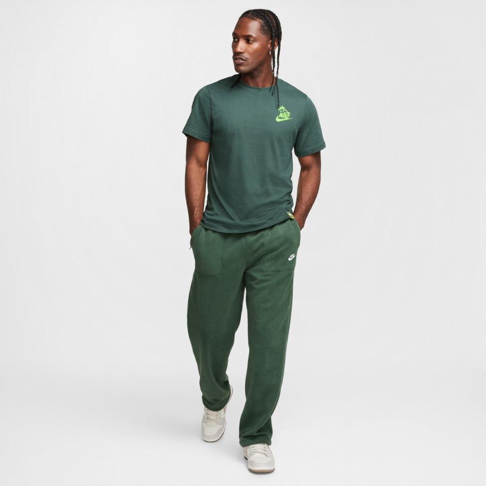 Чоловіча футболка NIKE U NSW TEE OC LBR UNISEX_image_7
