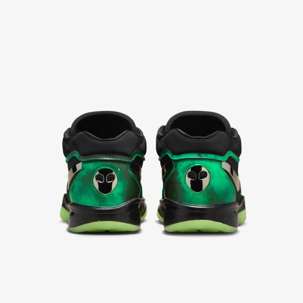 Чоловічі кросівки NIKE AIR ZOOM G.T. HUSTLE 2 VW_image_6